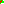Destellos dst-1501349