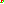 Destellos dst-150135
