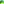Destellos dst-1501350