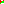 Destellos dst-1501351