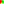 Destellos dst-1501352