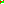 Destellos dst-1501354