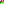 Destellos dst-1501355