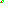 Destellos dst-150136