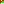 Destellos dst-1501360