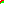 Destellos dst-1501364