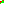 Destellos dst-1501369
