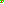 Destellos dst-150137