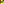 Destellos dst-1501370