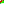 Destellos dst-1501372