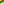 Destellos dst-1501373