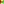 Destellos dst-1501379