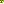 Destellos dst-150138
