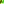 Destellos dst-1501381