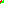 Destellos dst-1501385