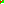 Destellos dst-1501386