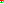 Destellos dst-150139