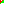 Destellos dst-1501390