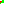 Destellos dst-1501396