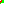 Destellos dst-1501397