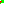 Destellos dst-1501402