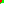 Destellos dst-1501404