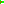 Destellos dst-1501405
