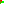 Destellos dst-1501407