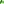 Destellos dst-1501409