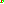 Destellos dst-150141