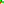Destellos dst-1501410