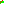 Destellos dst-1501413
