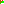 Destellos dst-1501414