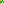 Destellos dst-1501415