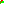 Destellos dst-1501416