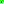 Destellos dst-150142