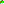Destellos dst-1501421