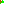 Destellos dst-1501422