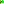 Destellos dst-1501423