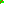 Destellos dst-1501424