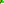 Destellos dst-1501426
