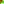 Destellos dst-1501427