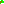 Destellos dst-1501428