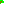 Destellos dst-1501429