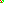Destellos dst-150143