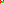 Destellos dst-1501431