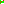 Destellos dst-1501432