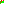 Destellos dst-1501433