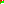 Destellos dst-1501434