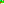 Destellos dst-1501435
